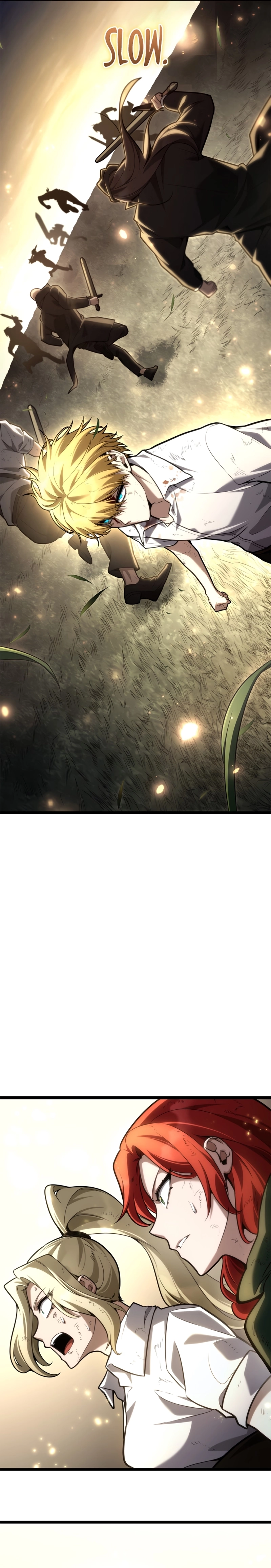 Página 39 do Capítulo 139