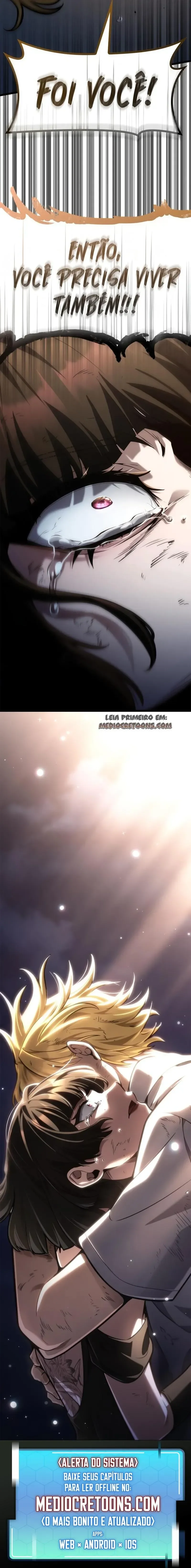 Página 12 do Capítulo 140