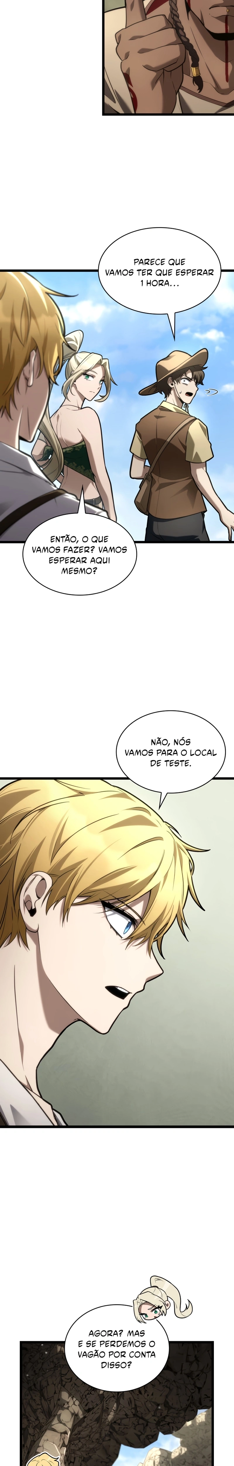 Página 5 do Capítulo 143