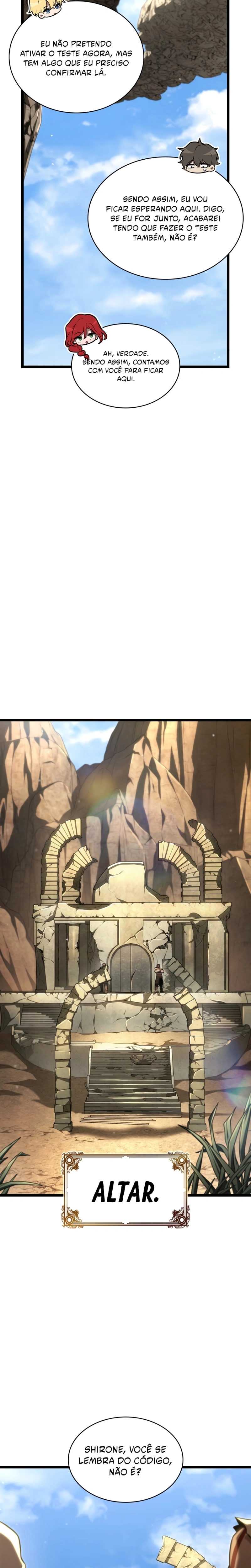 Página 6 do Capítulo 143