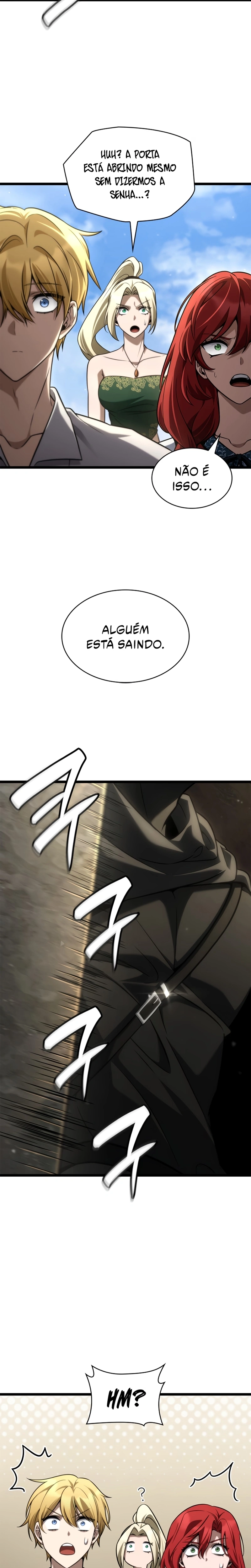 Página 9 do Capítulo 143