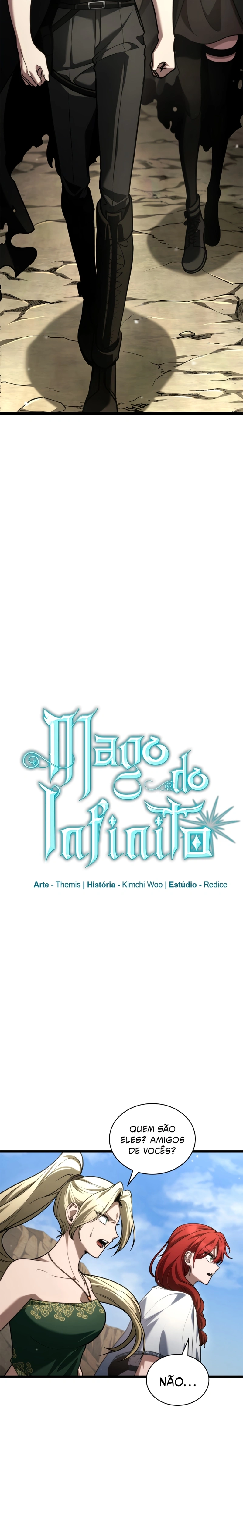 Página 11 do Capítulo 143
