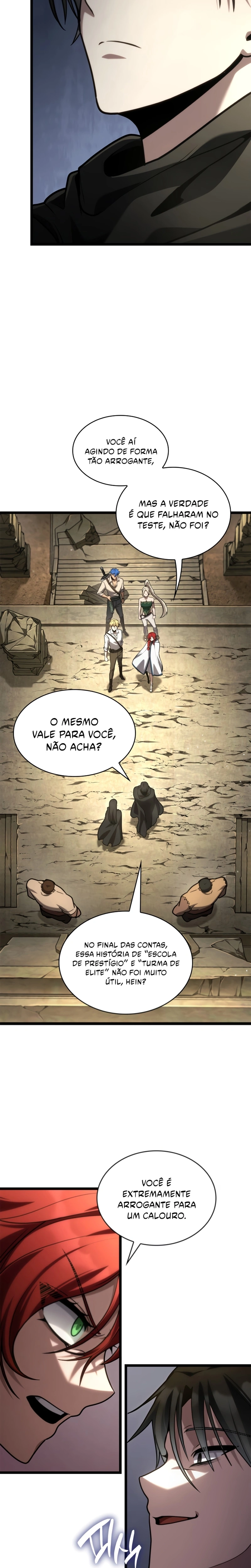 Página 14 do Capítulo 143