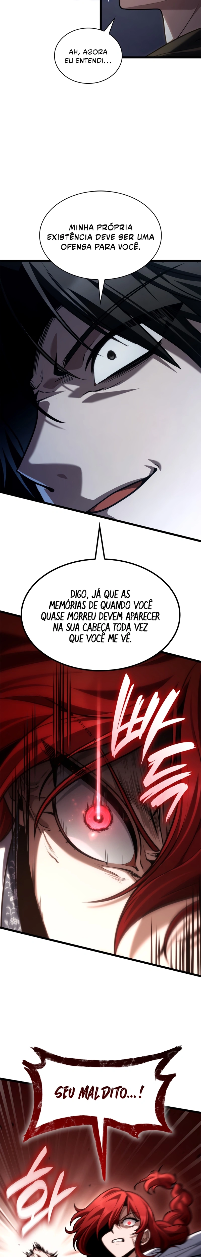 Página 15 do Capítulo 143