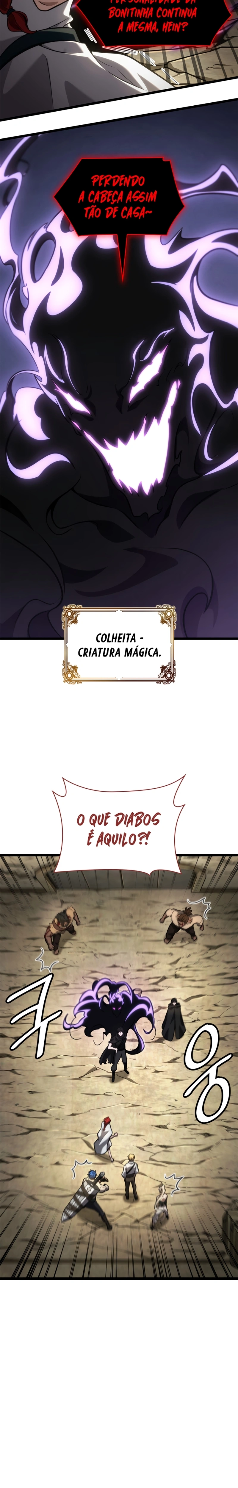 Página 17 do Capítulo 143