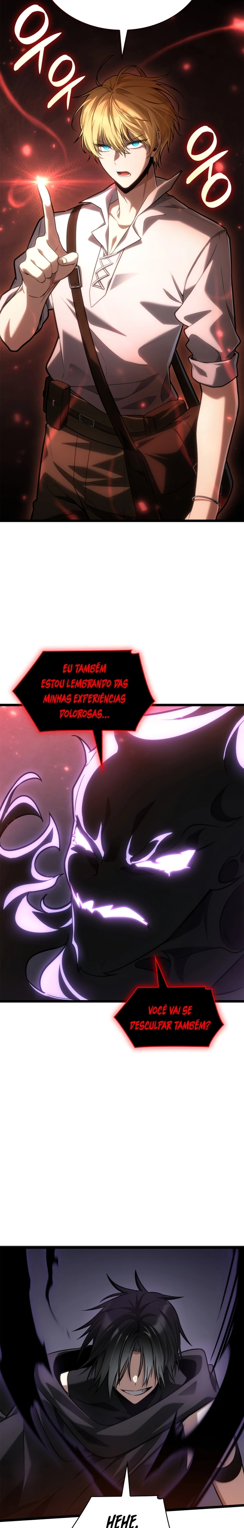 Página 19 do Capítulo 143