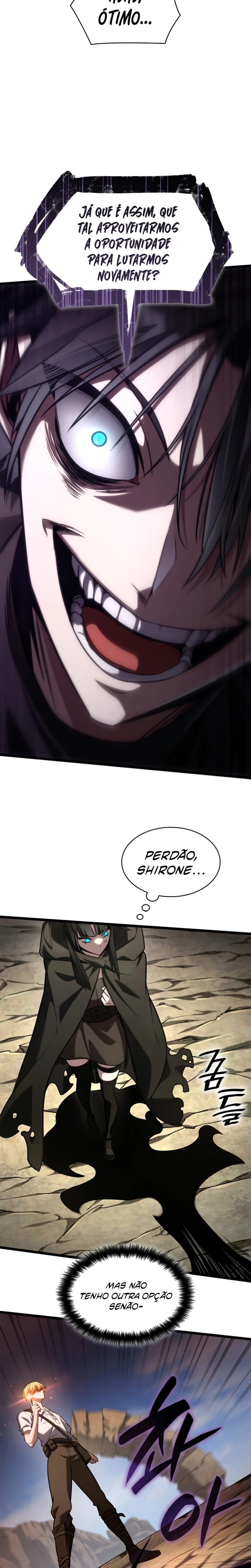 Página 20 do Capítulo 143