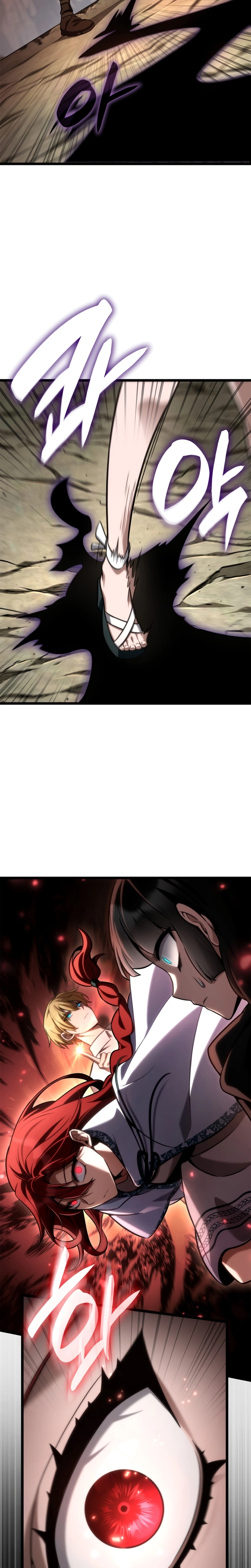 Página 21 do Capítulo 143