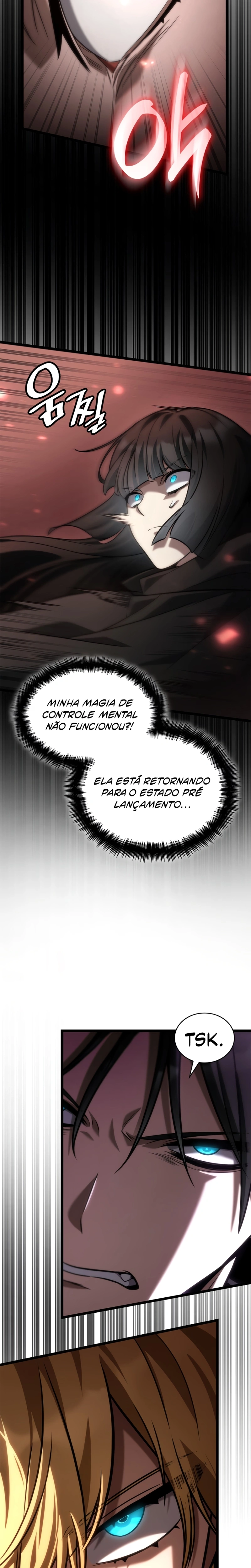 Página 22 do Capítulo 143