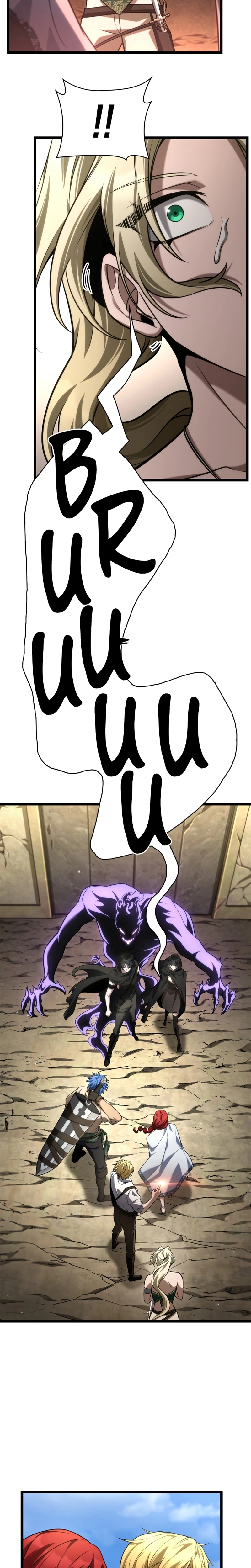 Página 24 do Capítulo 143