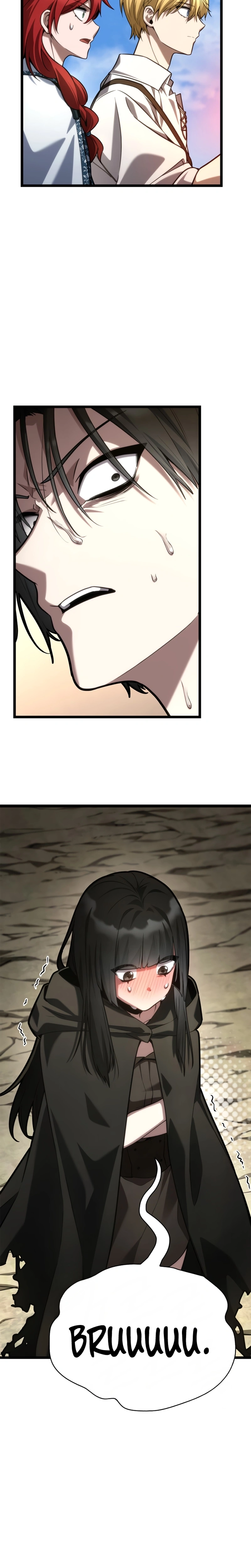 Página 25 do Capítulo 143