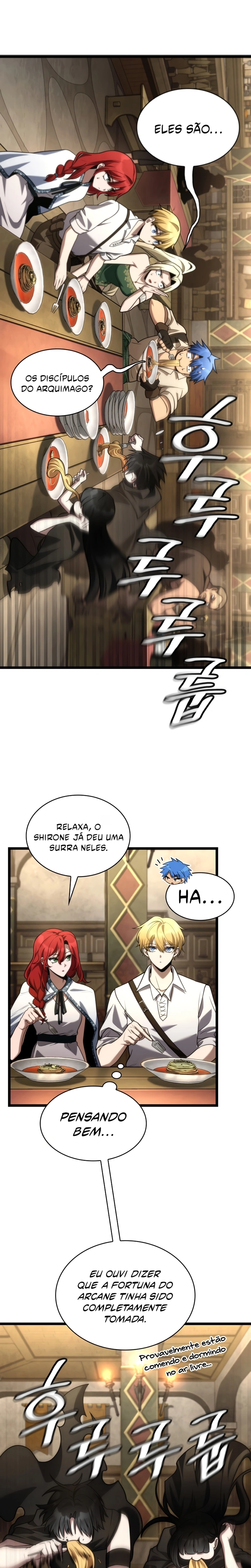 Página 27 do Capítulo 143