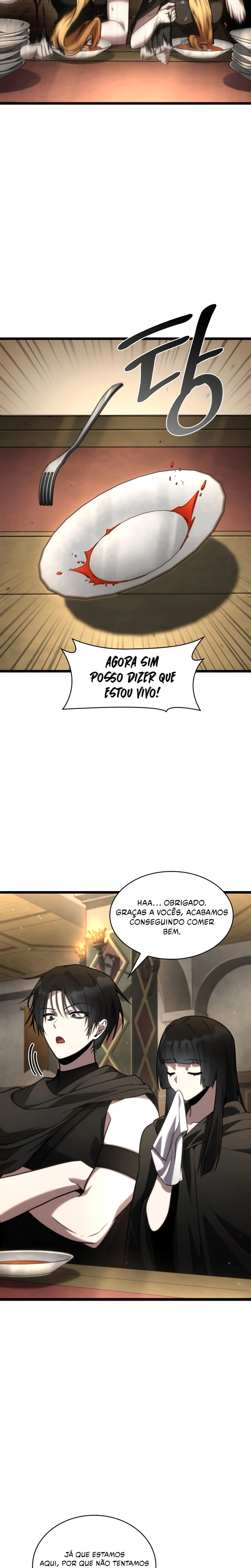 Página 28 do Capítulo 143