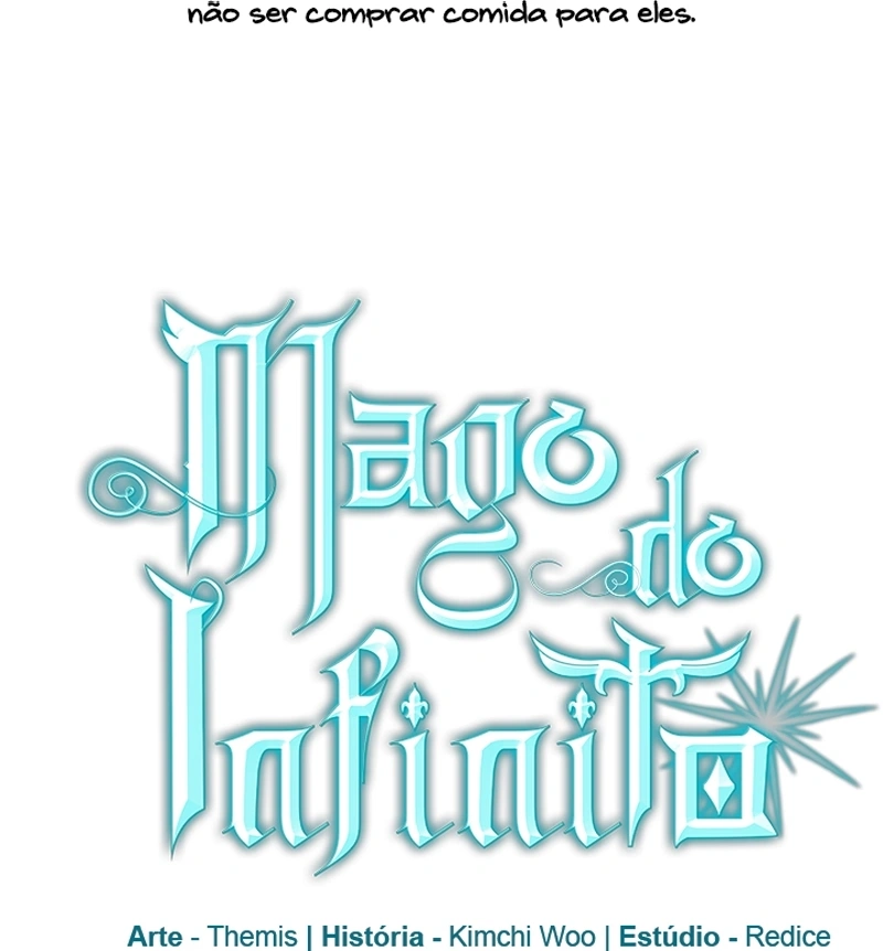 Página 32 do Capítulo 143