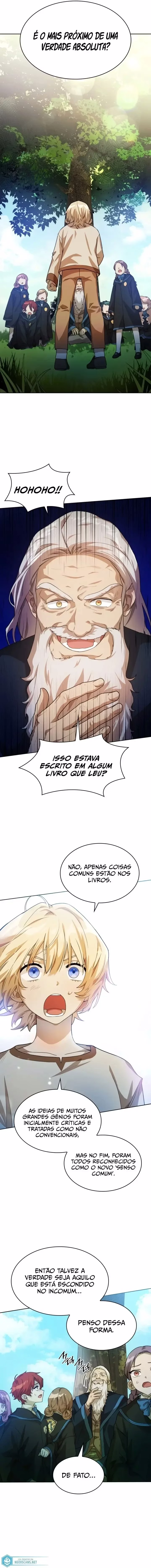 Página 10 do Capítulo 2
