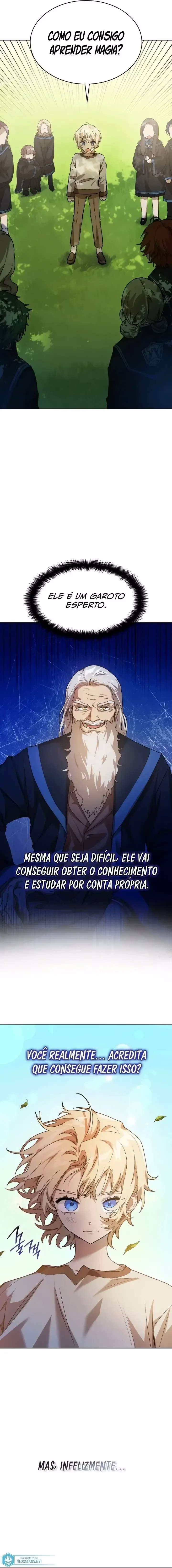 Página 11 do Capítulo 2