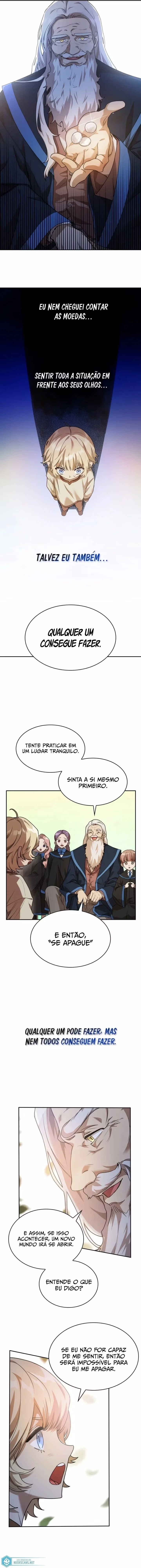 Página 14 do Capítulo 2