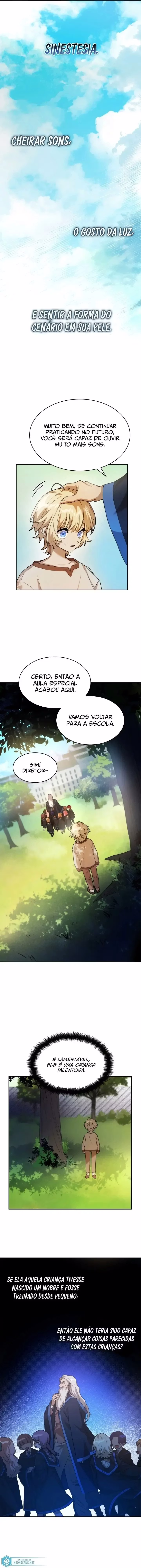 Página 19 do Capítulo 2