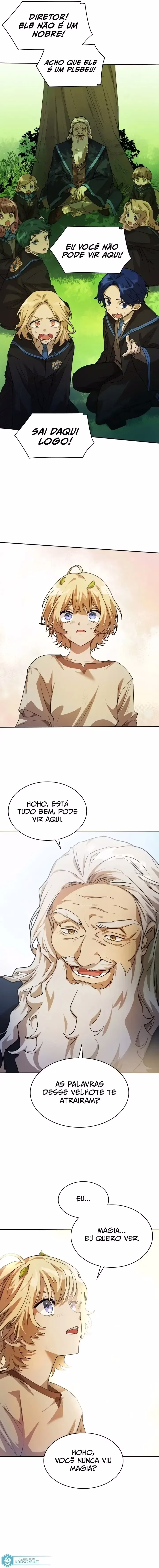 Página 3 do Capítulo 2