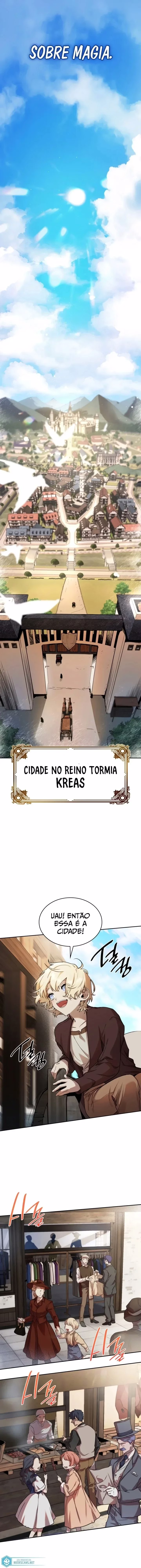 Página 13 do Capítulo 1