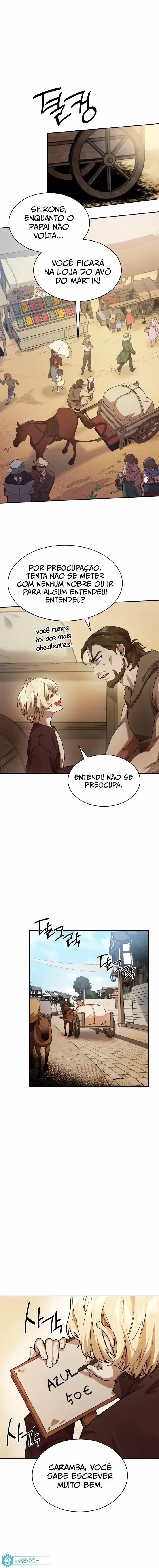 Página 14 do Capítulo 1