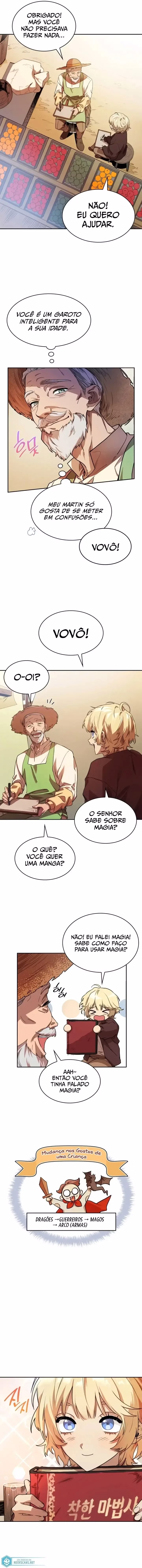 Página 15 do Capítulo 1