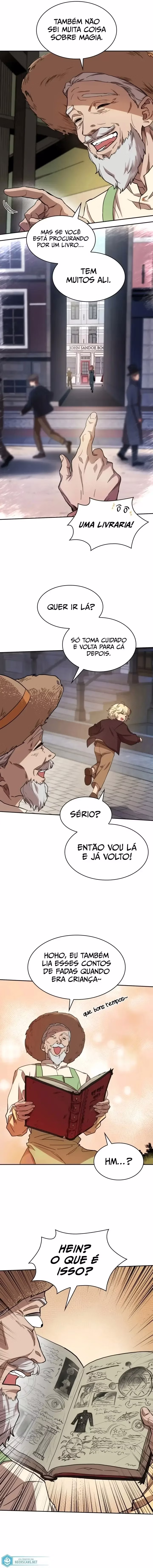 Página 16 do Capítulo 1