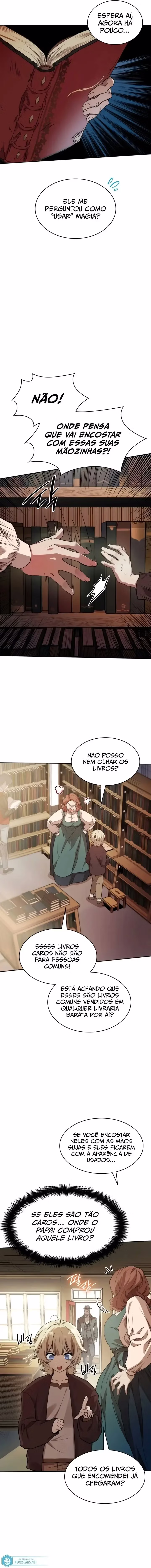 Página 17 do Capítulo 1