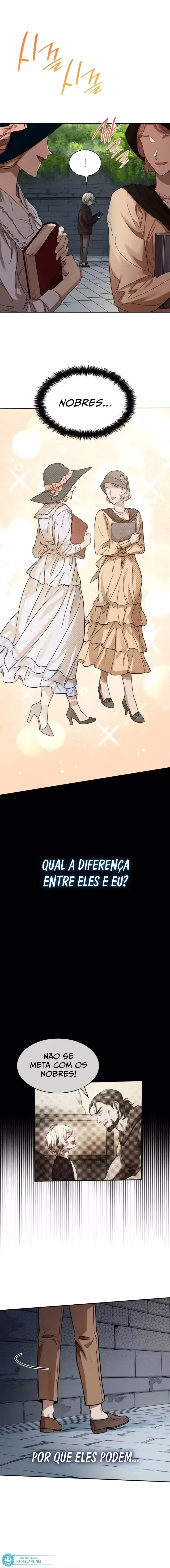 Página 20 do Capítulo 1