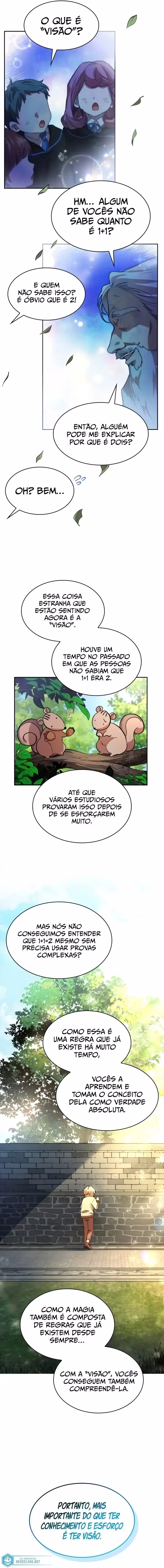 Página 26 do Capítulo 1