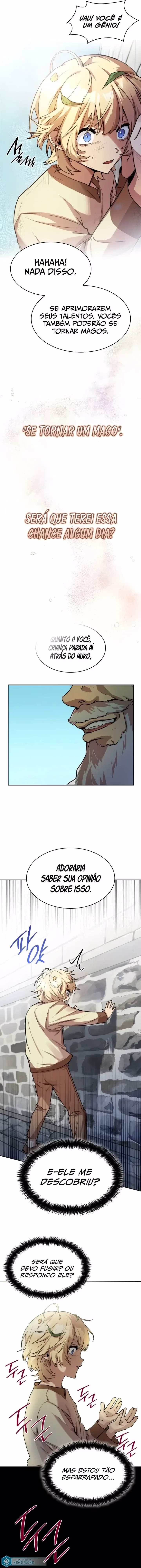 Página 27 do Capítulo 1