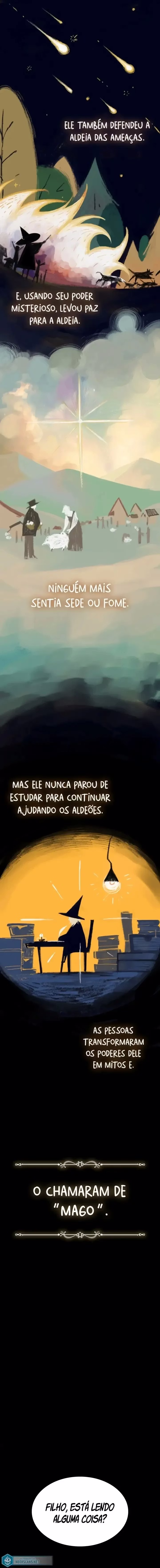 Página 8 do Capítulo 1