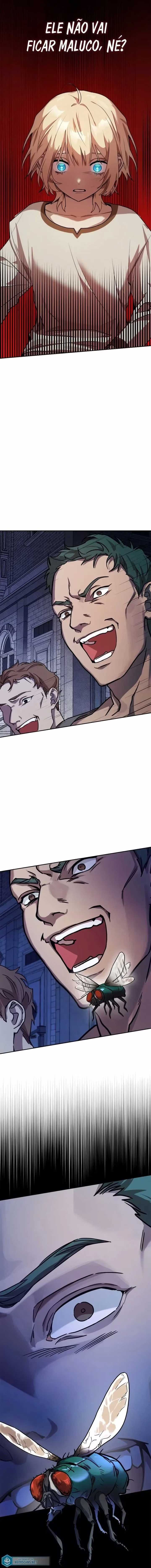 Página 13 do Capítulo 3