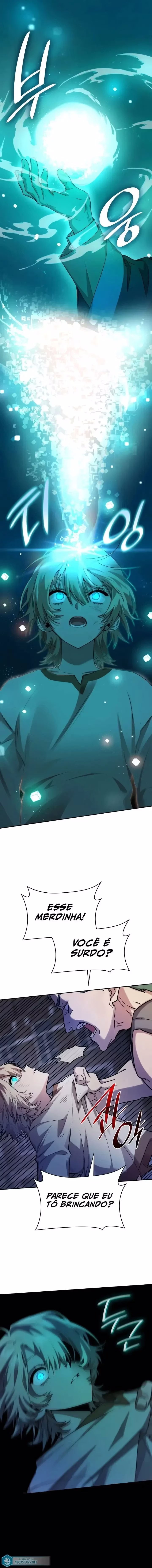 Página 16 do Capítulo 3