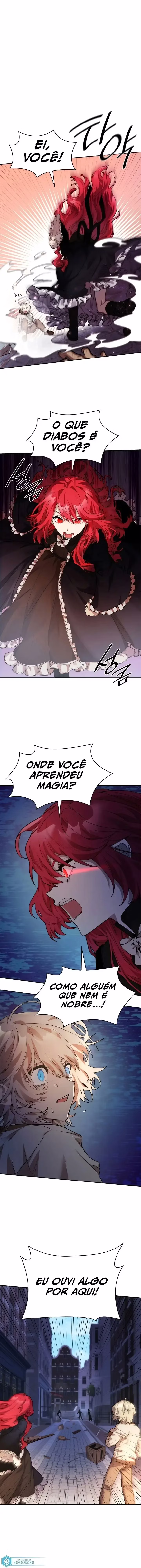 Página 19 do Capítulo 3