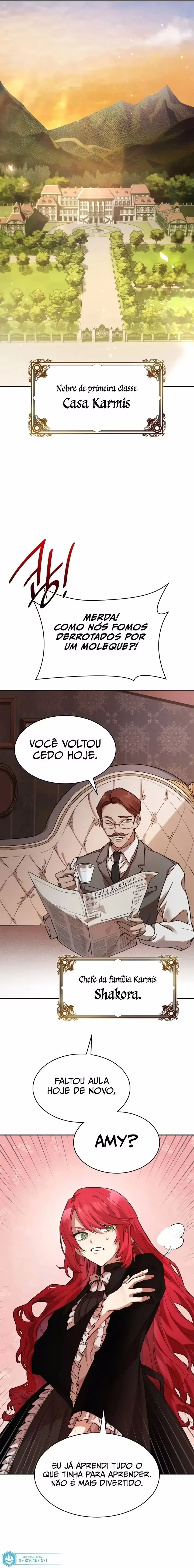 Página 23 do Capítulo 3