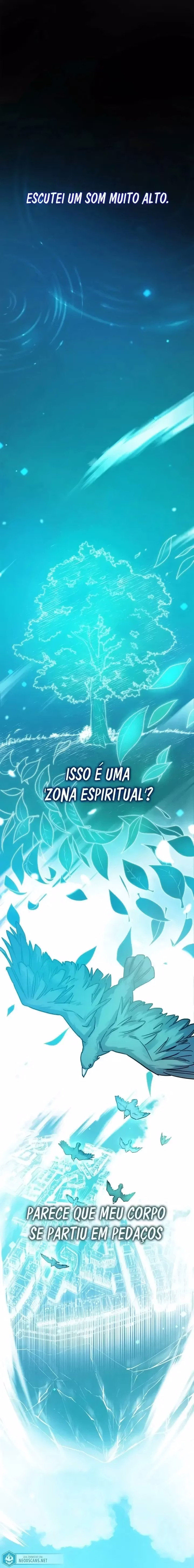Página 2 do Capítulo 3