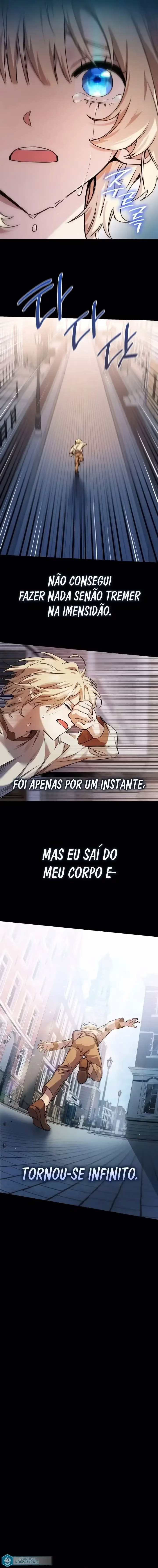 Página 4 do Capítulo 3