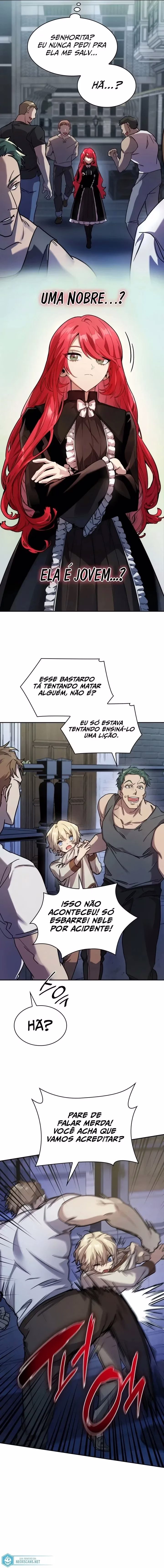 Página 7 do Capítulo 3
