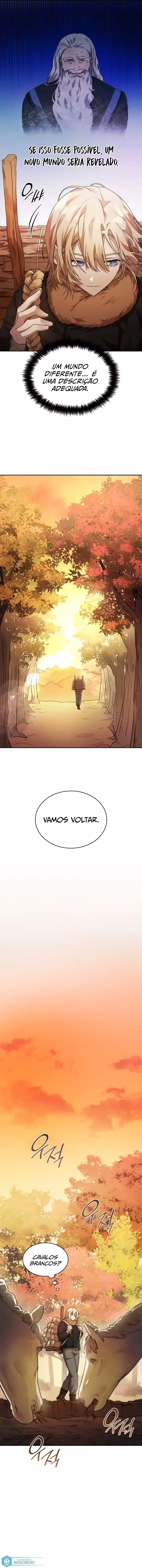 Página 13 do Capítulo 4