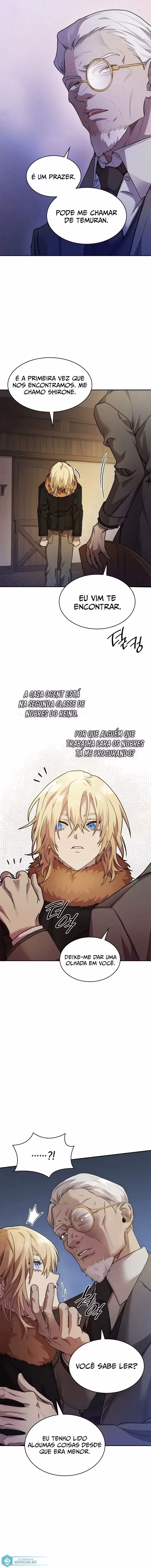 Página 15 do Capítulo 4
