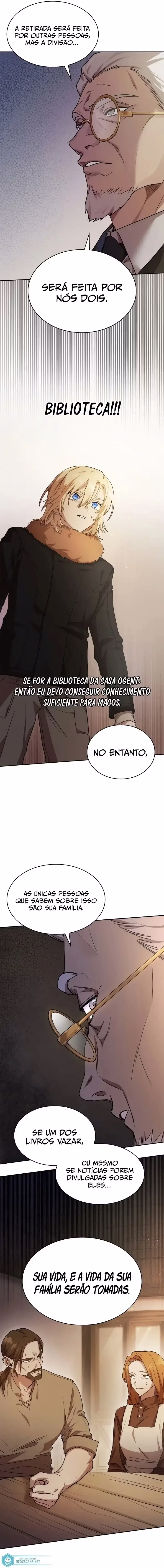 Página 17 do Capítulo 4