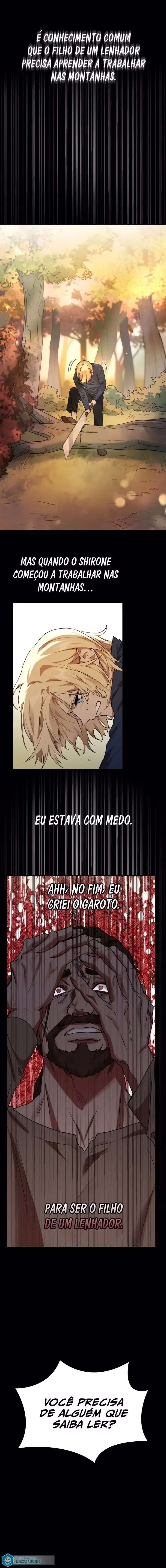 Página 21 do Capítulo 4