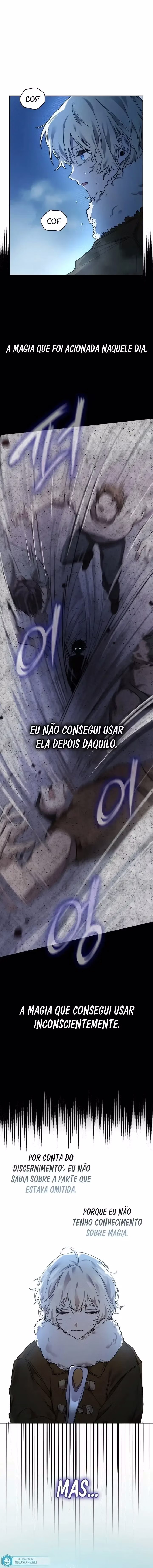 Página 4 do Capítulo 4
