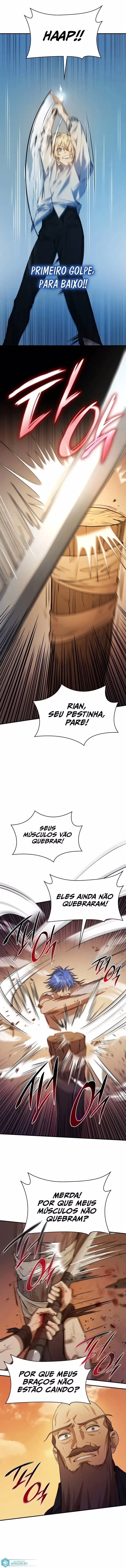 Página 15 do Capítulo 7