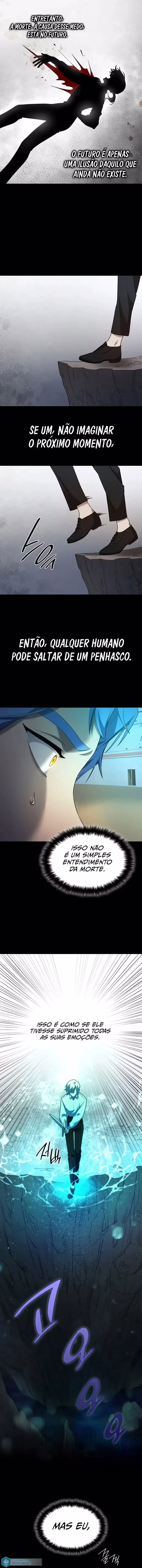 Página 8 do Capítulo 8