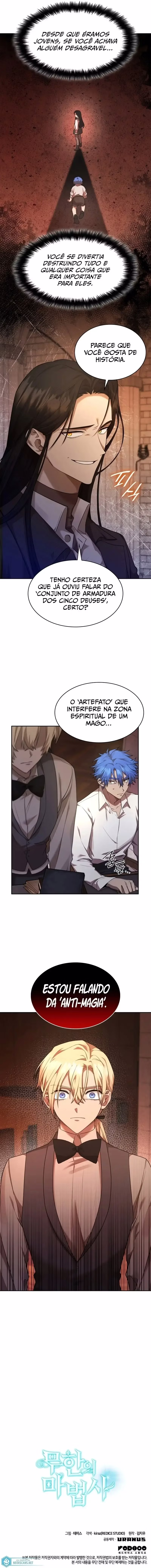 Página 17 do Capítulo 9