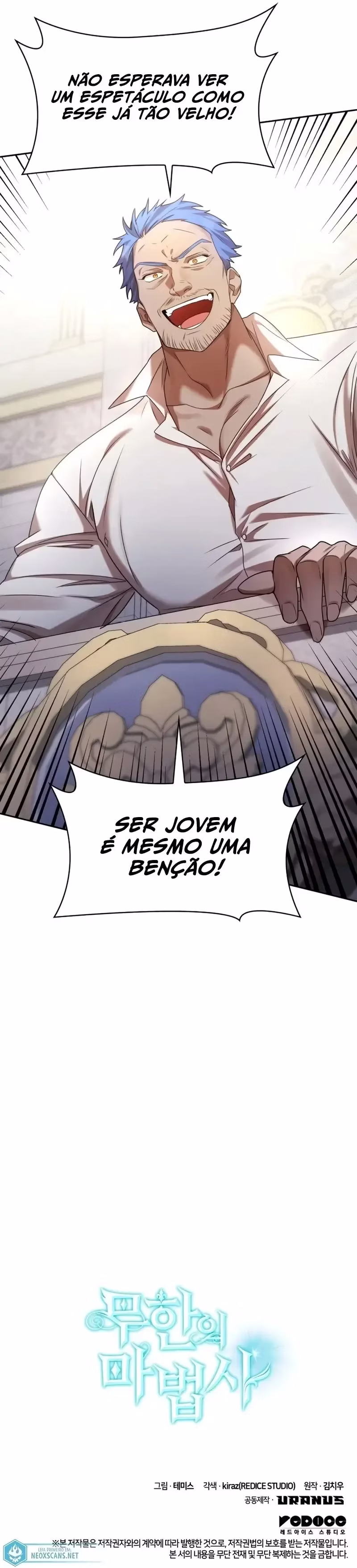 Página 19 do Capítulo 12