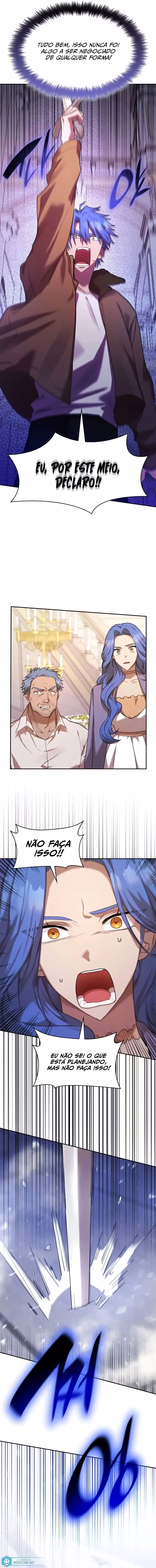 Página 10 do Capítulo 13