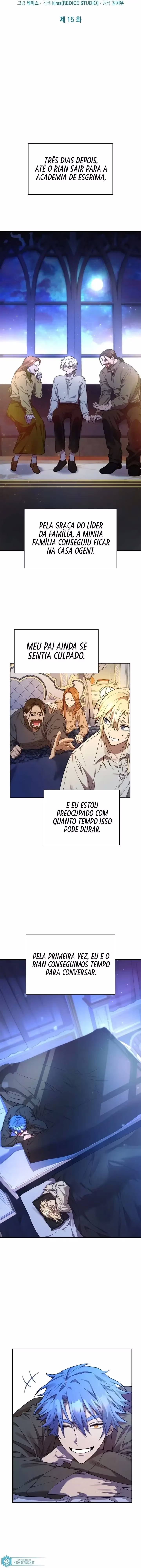 Página 10 do Capítulo 15